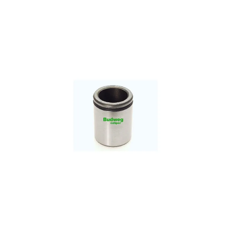 Piston, étrier de frein BUDWEG CALIPER 234606