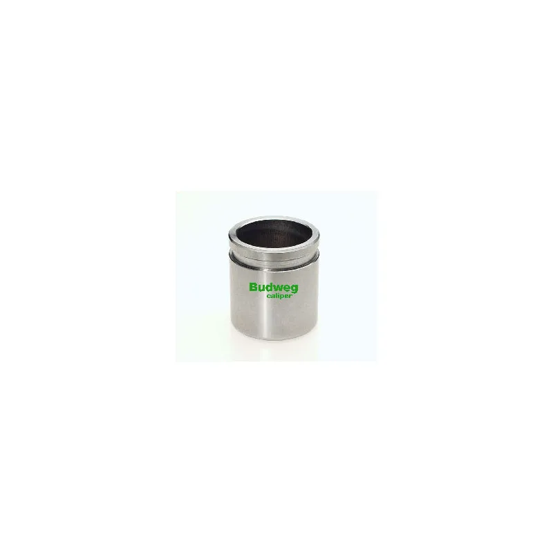 Piston, étrier de frein BUDWEG CALIPER 234607