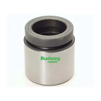 Piston, étrier de frein BUDWEG CALIPER 234609