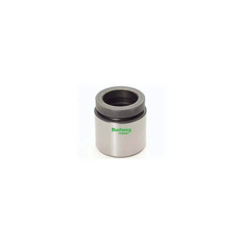 Piston, étrier de frein BUDWEG CALIPER 234609