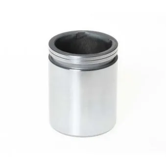 Piston, étrier de frein BUDWEG CALIPER 234610