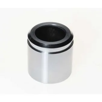 Piston, étrier de frein BUDWEG CALIPER 234614