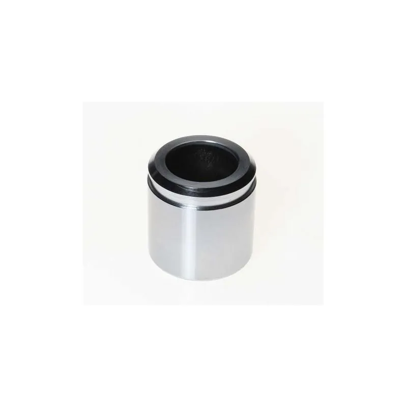 Piston, étrier de frein BUDWEG CALIPER 234614