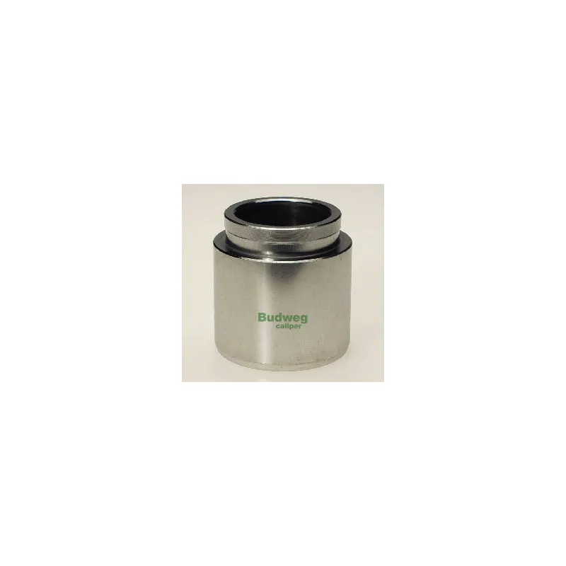 Piston, étrier de frein BUDWEG CALIPER 234806