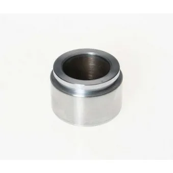 Piston, étrier de frein BUDWEG CALIPER