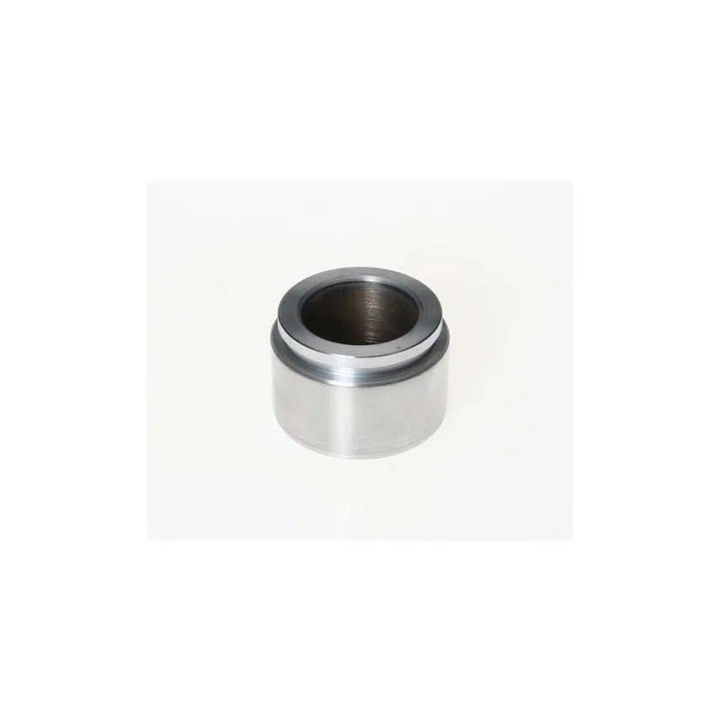 Piston, étrier de frein BUDWEG CALIPER 234808