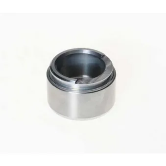 Piston, étrier de frein BUDWEG CALIPER 234809