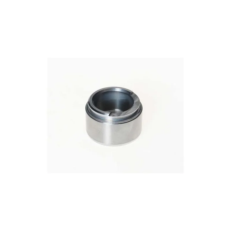 Piston, étrier de frein BUDWEG CALIPER 234809