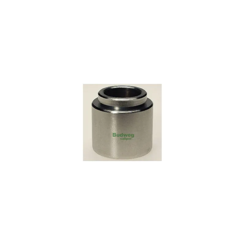 Piston, étrier de frein BUDWEG CALIPER 234812