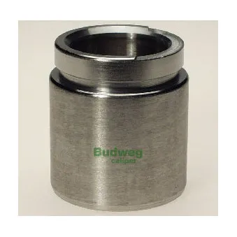 Piston, étrier de frein BUDWEG CALIPER 234814