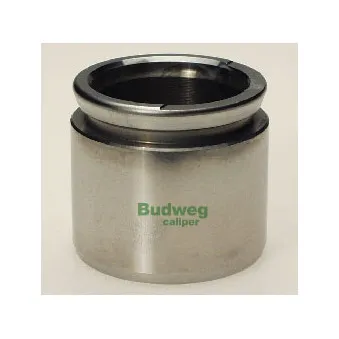 Piston, étrier de frein BUDWEG CALIPER 234817