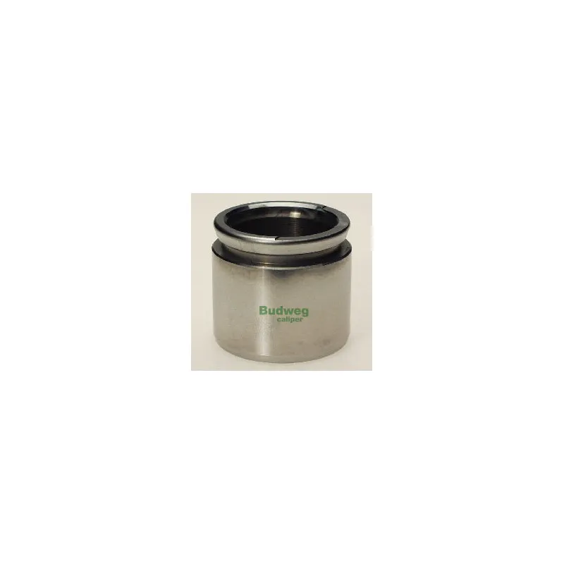 Piston, étrier de frein BUDWEG CALIPER 234817