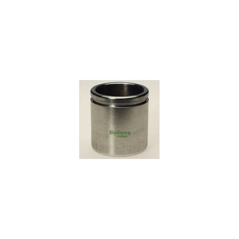 Piston, étrier de frein BUDWEG CALIPER 234823
