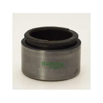 Piston, étrier de frein BUDWEG CALIPER 234826