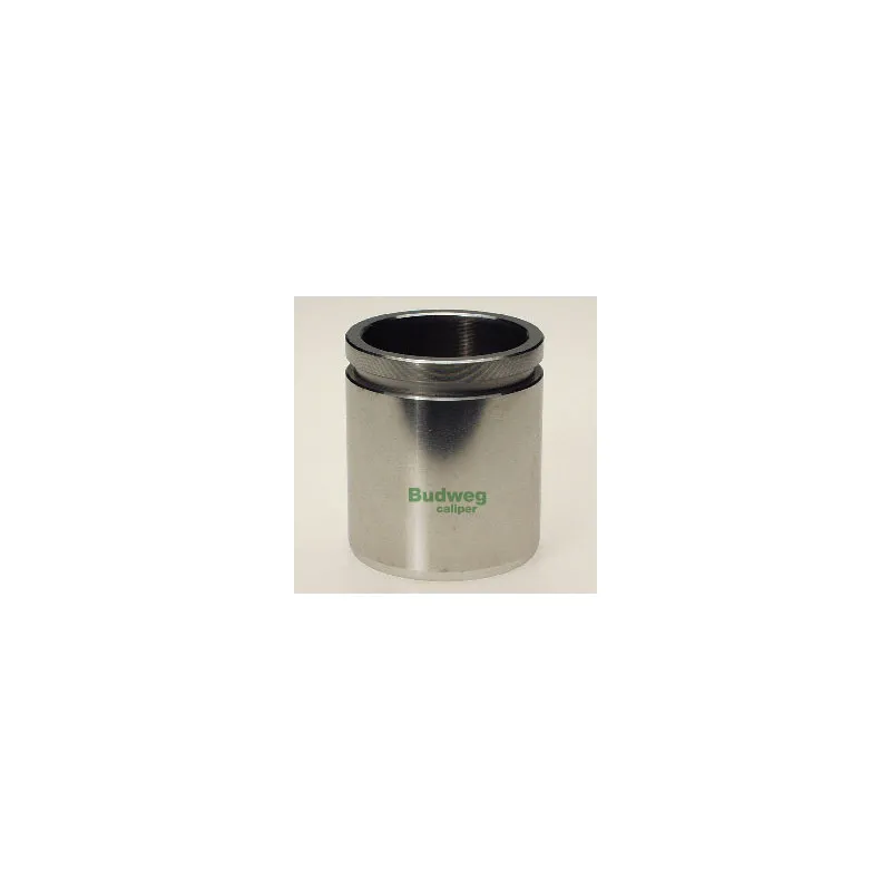 Piston, étrier de frein BUDWEG CALIPER 234831
