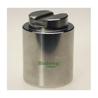 Piston, étrier de frein BUDWEG CALIPER 234835