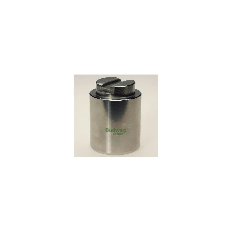 Piston, étrier de frein BUDWEG CALIPER 234835