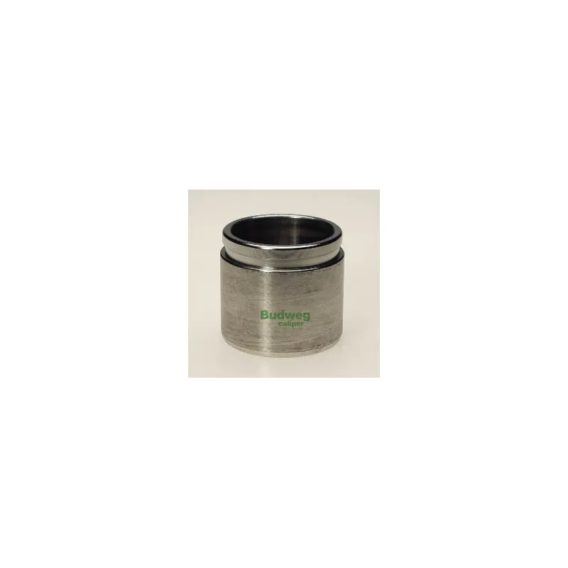 Piston, étrier de frein BUDWEG CALIPER 234839