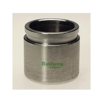 Piston, étrier de frein BUDWEG CALIPER 234840