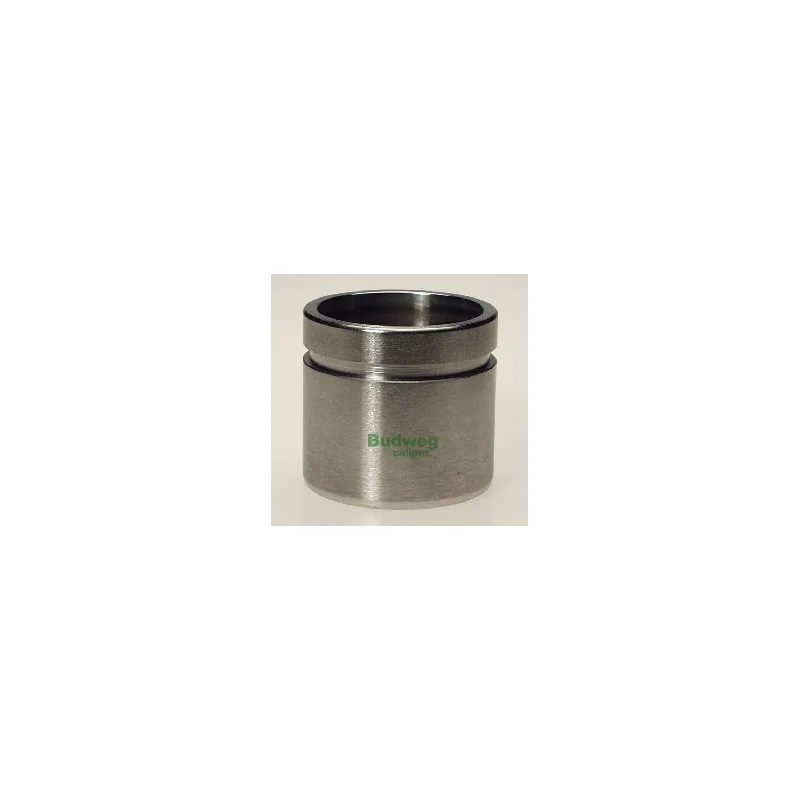 Piston, étrier de frein BUDWEG CALIPER 234843