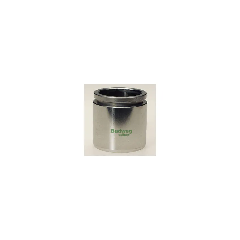 Piston, étrier de frein BUDWEG CALIPER 234845