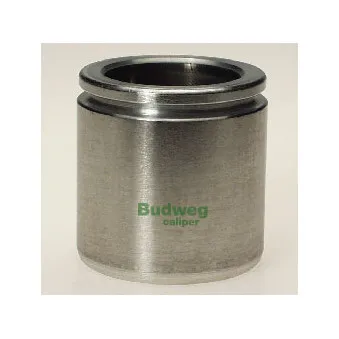 Piston, étrier de frein BUDWEG CALIPER 234846