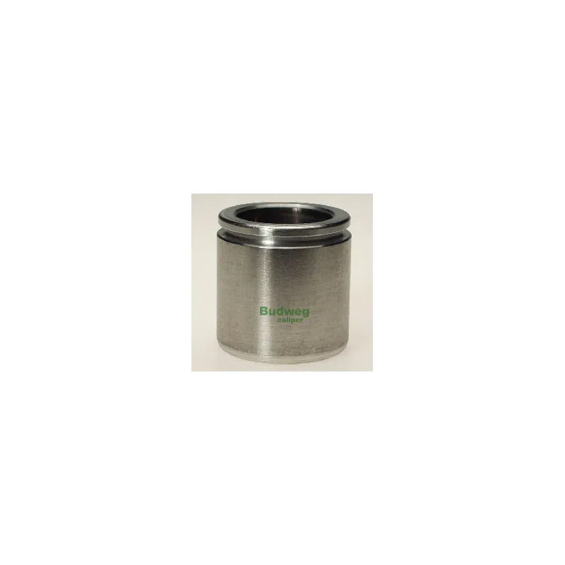 Piston, étrier de frein BUDWEG CALIPER 234846