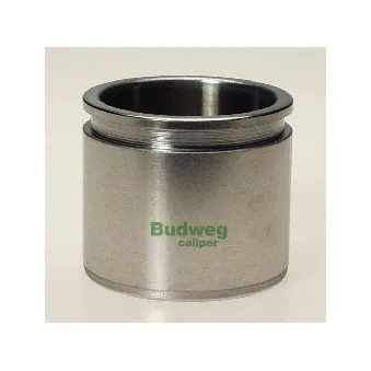 Piston, étrier de frein BUDWEG CALIPER 234849