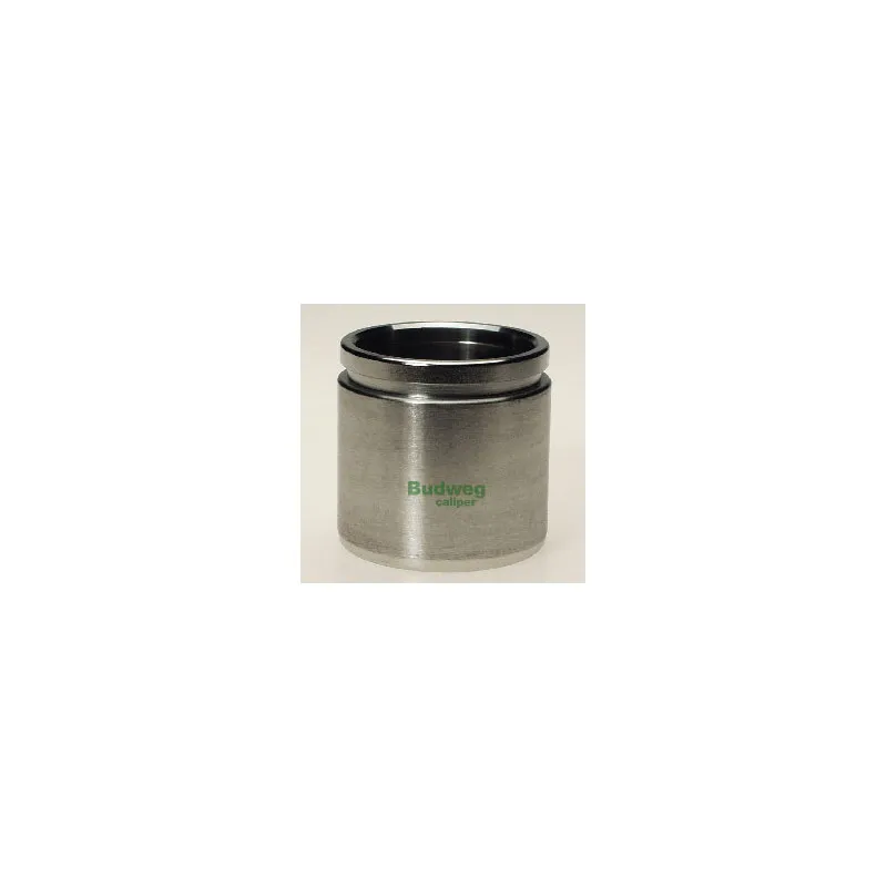 Piston, étrier de frein BUDWEG CALIPER 234850