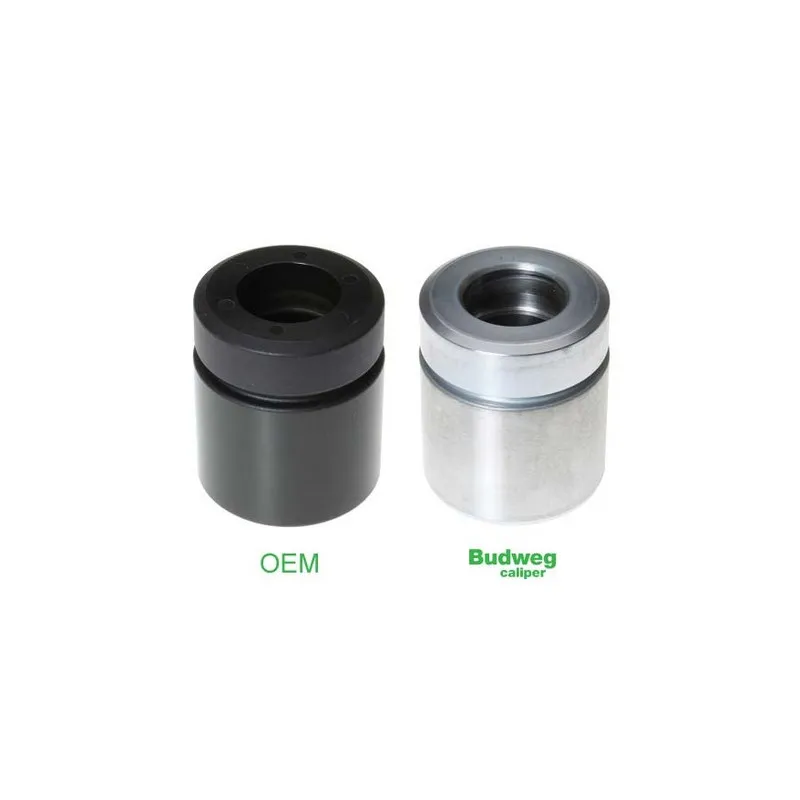 Piston, étrier de frein BUDWEG CALIPER 234852