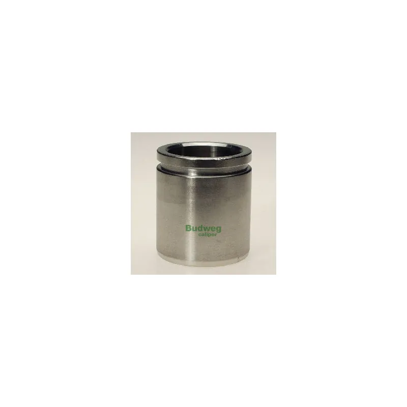 Piston, étrier de frein BUDWEG CALIPER 234853