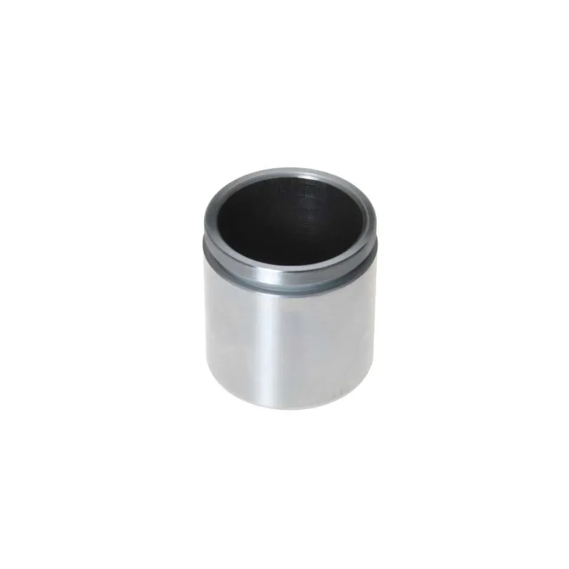 Piston, étrier de frein BUDWEG CALIPER 234855