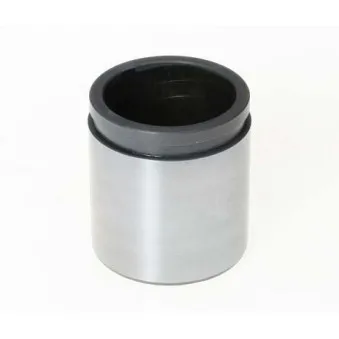 Piston, étrier de frein BUDWEG CALIPER 234862