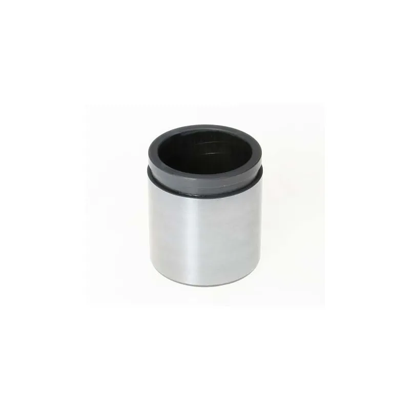 Piston, étrier de frein BUDWEG CALIPER 234862