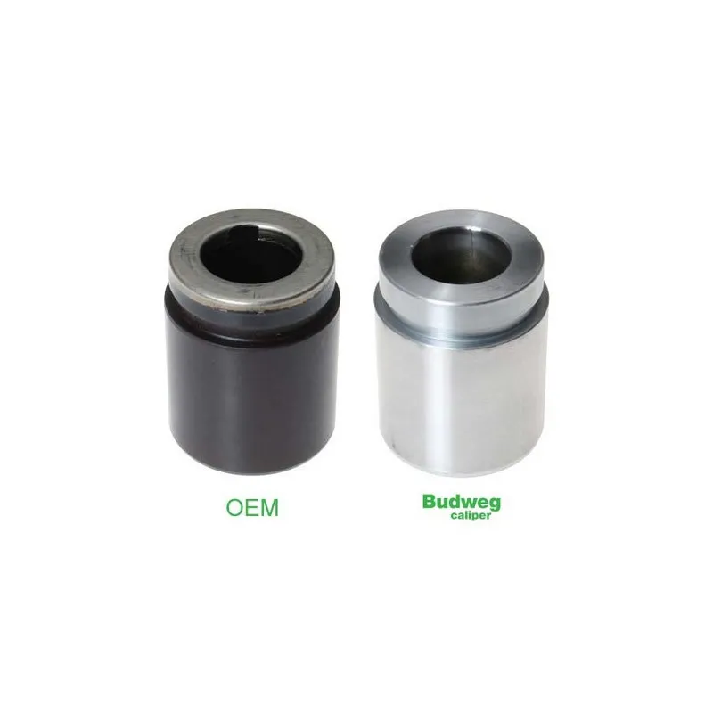 Piston, étrier de frein BUDWEG CALIPER 234865