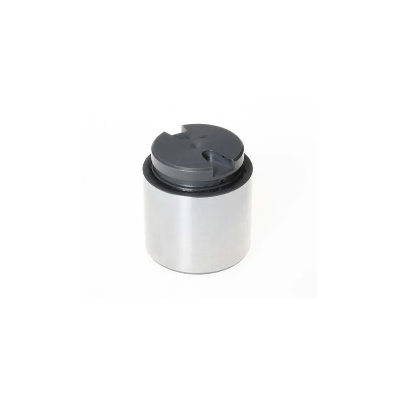 Piston, étrier de frein BUDWEG CALIPER 234867