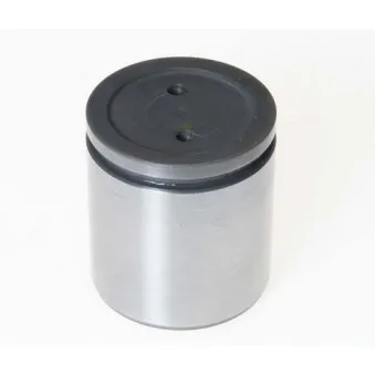 Piston, étrier de frein BUDWEG CALIPER 234872