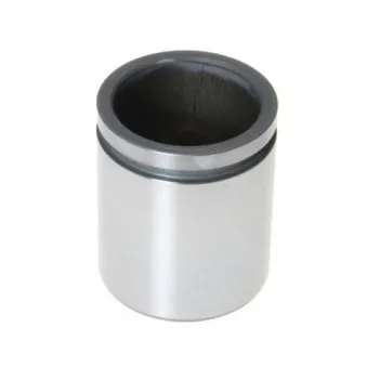 Piston, étrier de frein BUDWEG CALIPER