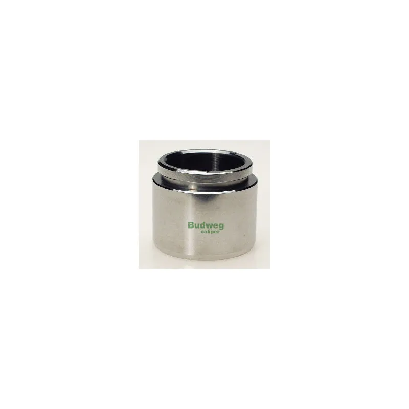 Piston, étrier de frein BUDWEG CALIPER 235201