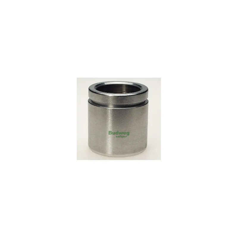 Piston, étrier de frein BUDWEG CALIPER 235204