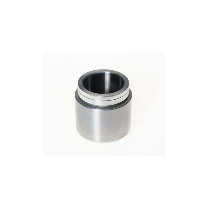 Piston, étrier de frein BUDWEG CALIPER 235207