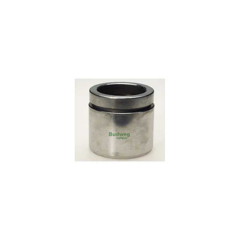 Piston, étrier de frein BUDWEG CALIPER 235415