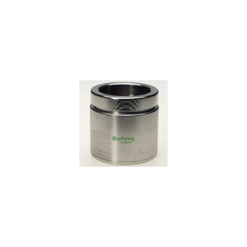Piston, étrier de frein BUDWEG CALIPER 235418