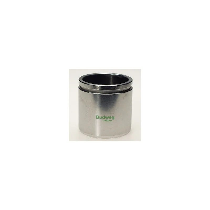 Piston, étrier de frein BUDWEG CALIPER 235419