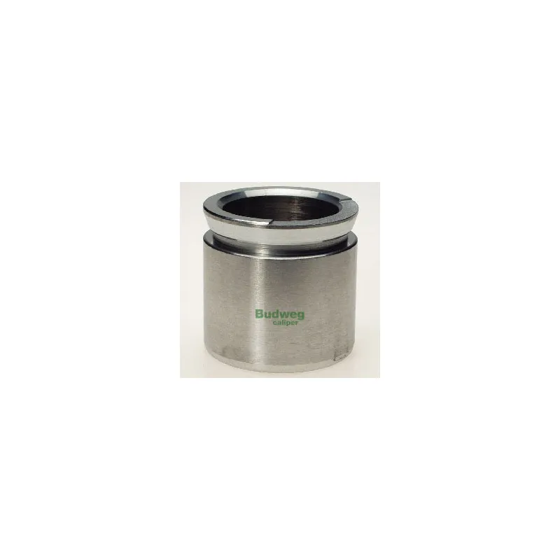 Piston, étrier de frein BUDWEG CALIPER 235422