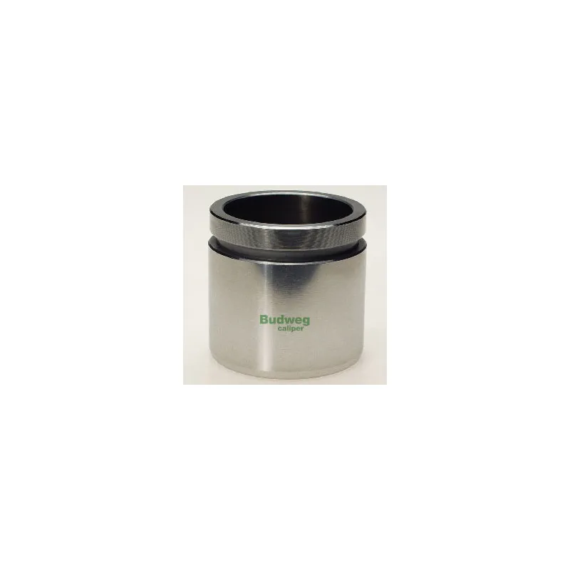 Piston, étrier de frein BUDWEG CALIPER 235425