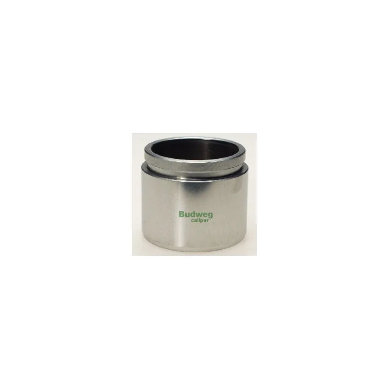 Piston, étrier de frein BUDWEG CALIPER 235426