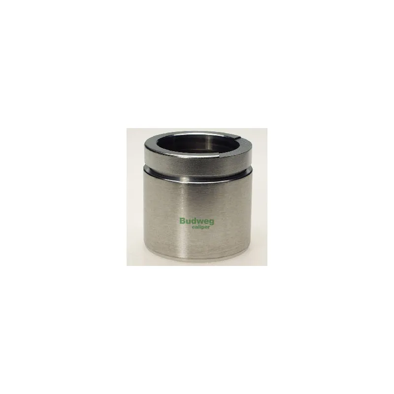 Piston, étrier de frein BUDWEG CALIPER 235427