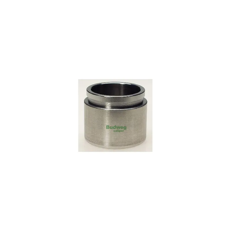 Piston, étrier de frein BUDWEG CALIPER 235429