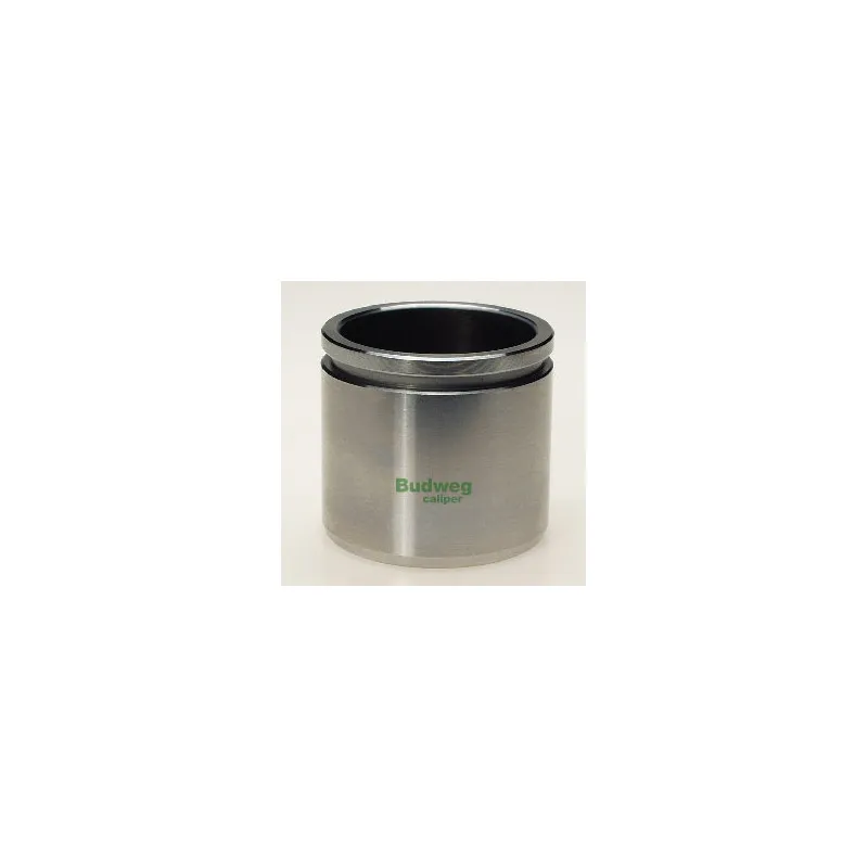 Piston, étrier de frein BUDWEG CALIPER 235431